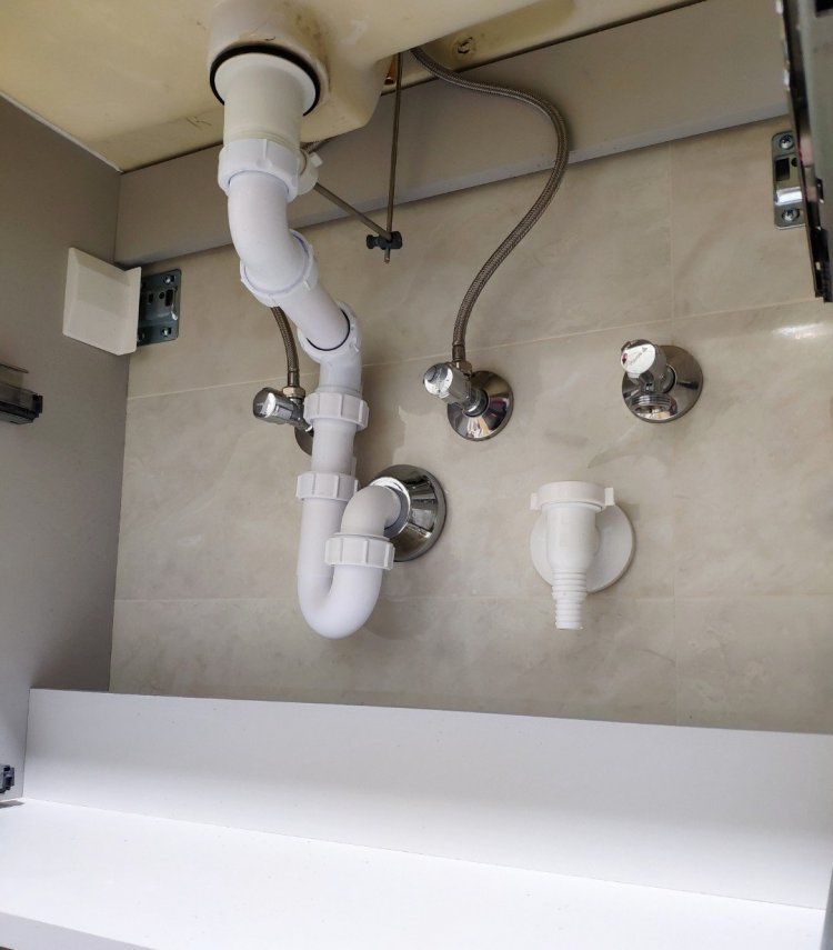 Screenshot_2020-08-28-00-20-06-888_com.google.android.apps.photos