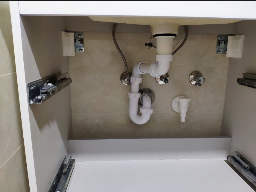 Screenshot_2020-08-29-10-48-56-723_com.google.android.apps.photos