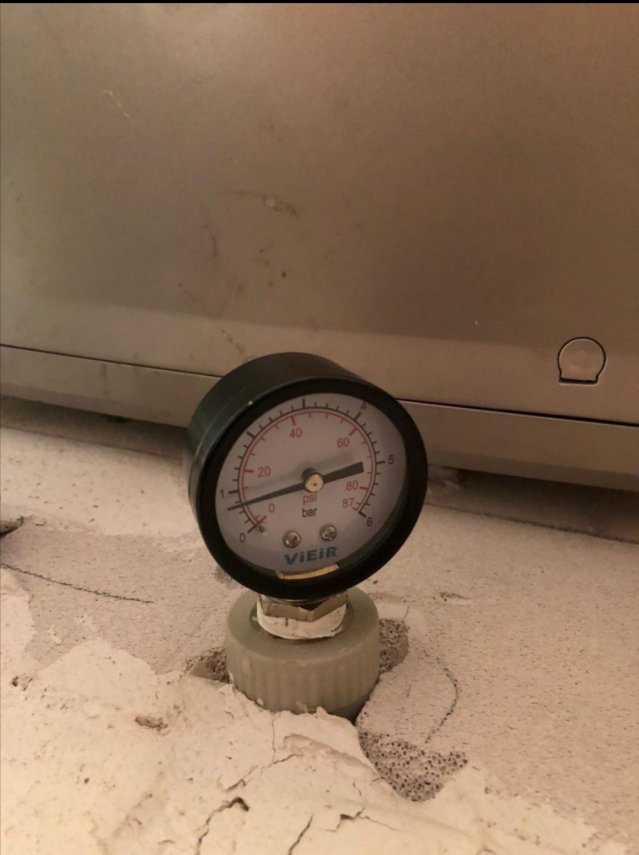 Screenshot_20200829_134015