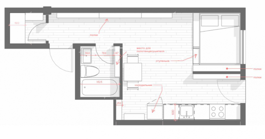 Снимок экрана 2020-08-27 в 13.43.16
