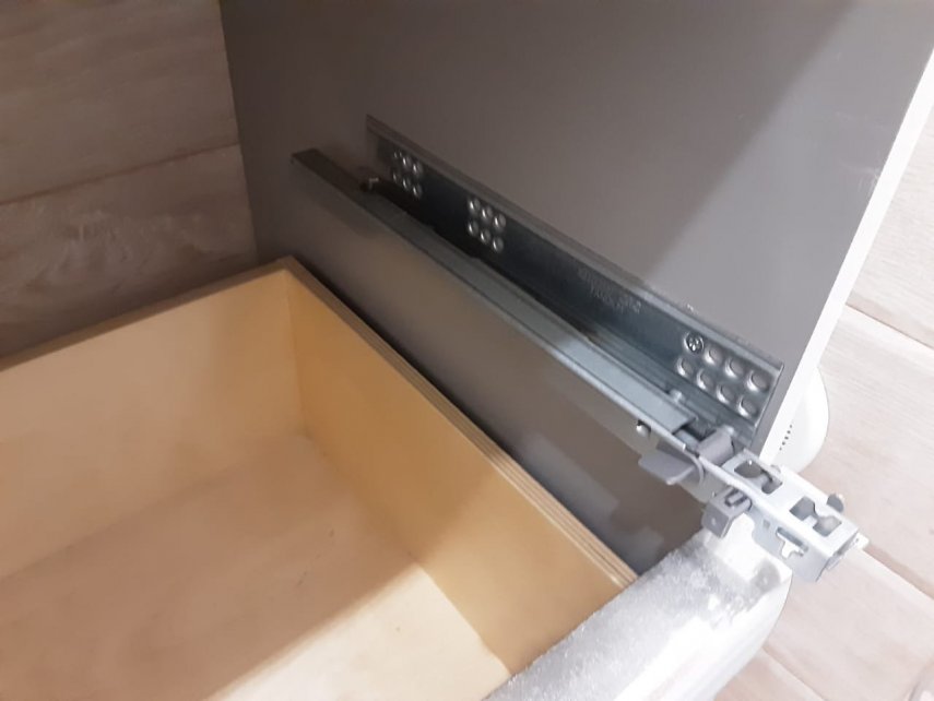 WhatsApp Image 2020-08-12 at 12.23.27