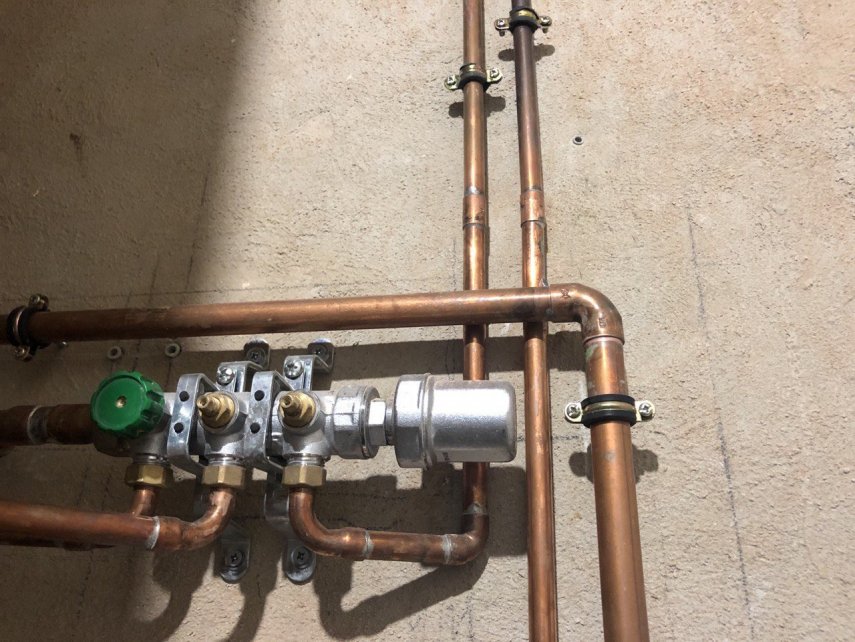 photo_2020-08-11 21.01.10