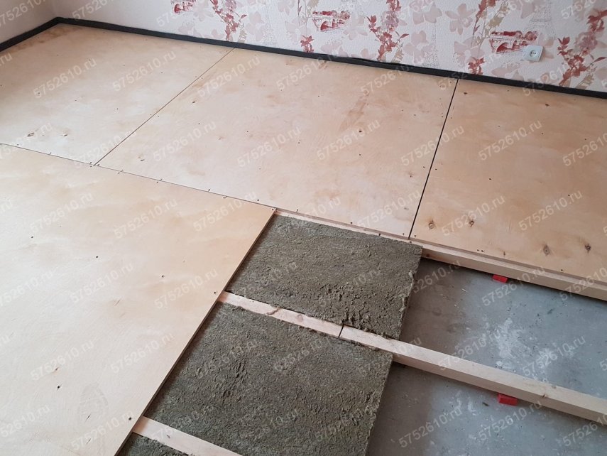 pol_na_lagah_s_sylomer_13