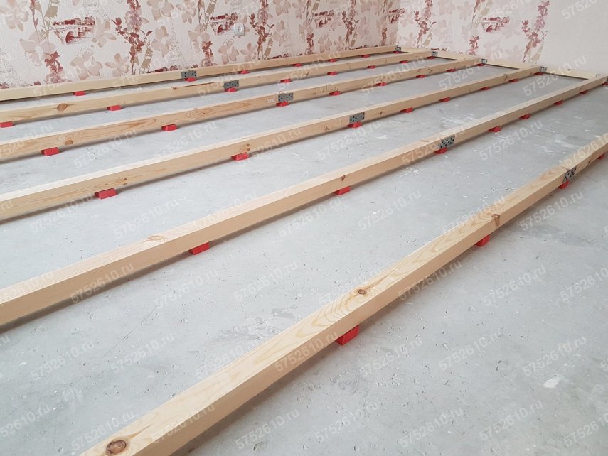 pol_na_lagah_s_sylomer_5