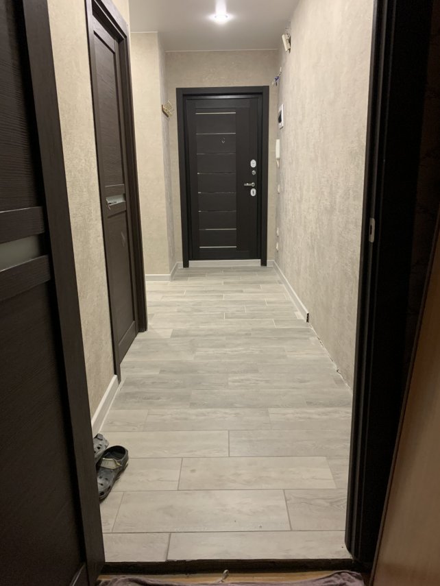 083B28FD-6F17-4865-85D9-E1A4F1F25F5B