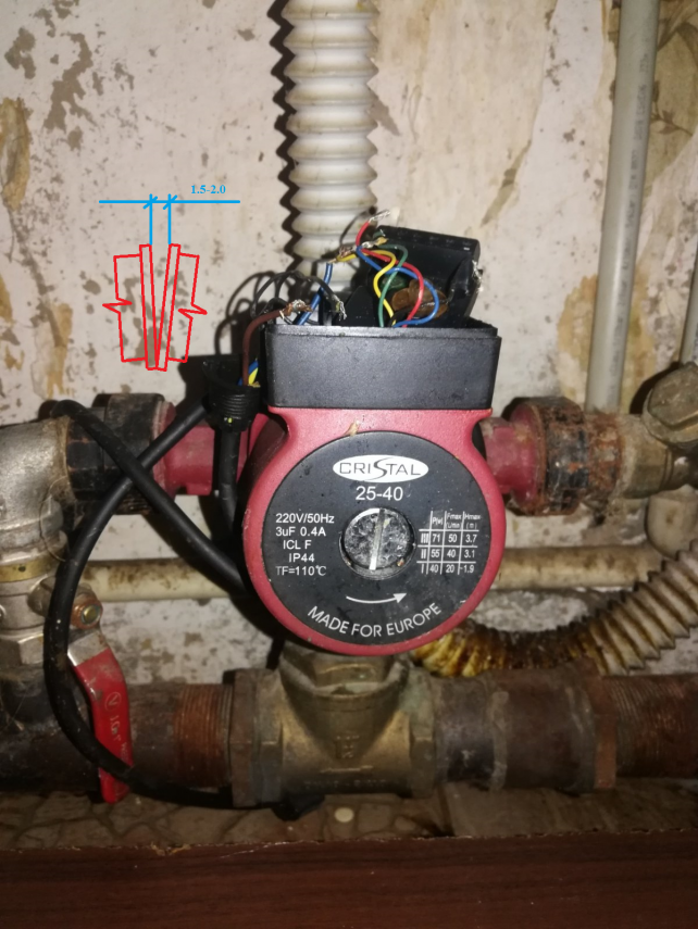 1 - Обменник - 55