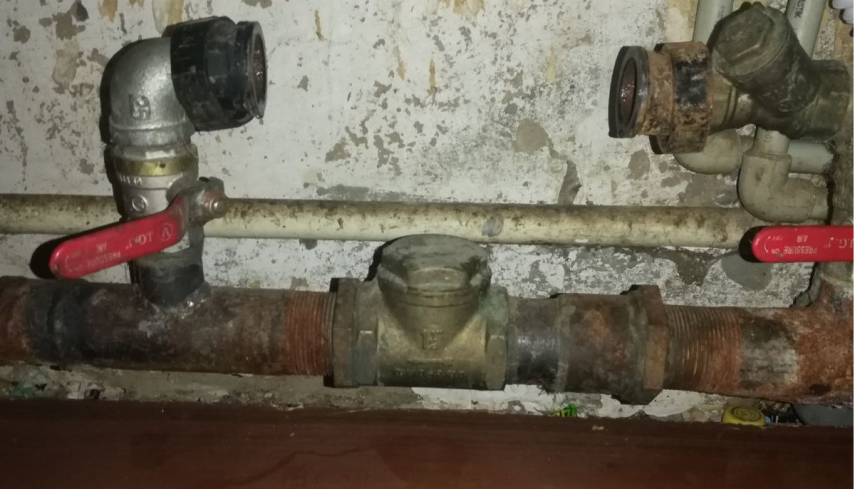 1 - Обменник - 56