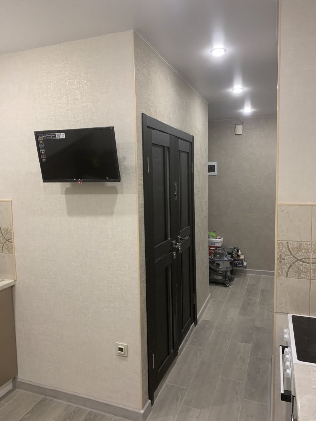 2E830360-F447-41F4-8FF8-57A457471855