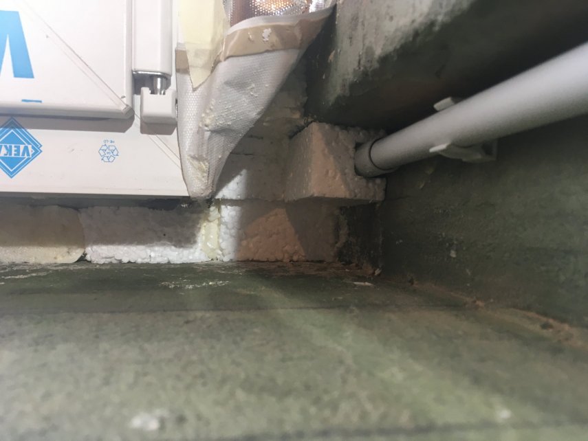 4661587C-0168-41CC-95A8-777440B28722