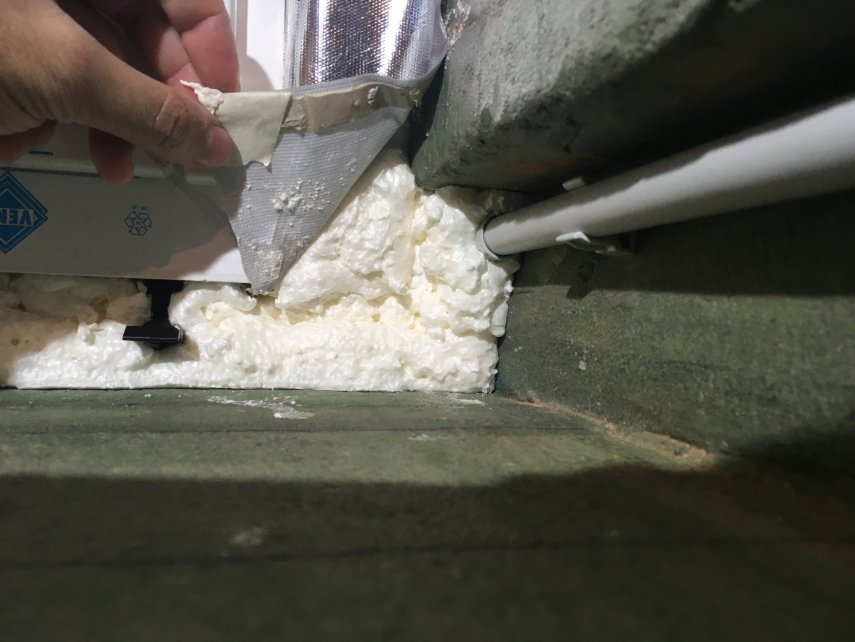 4EBDDE49-448E-4801-BA35-620C6159F92C