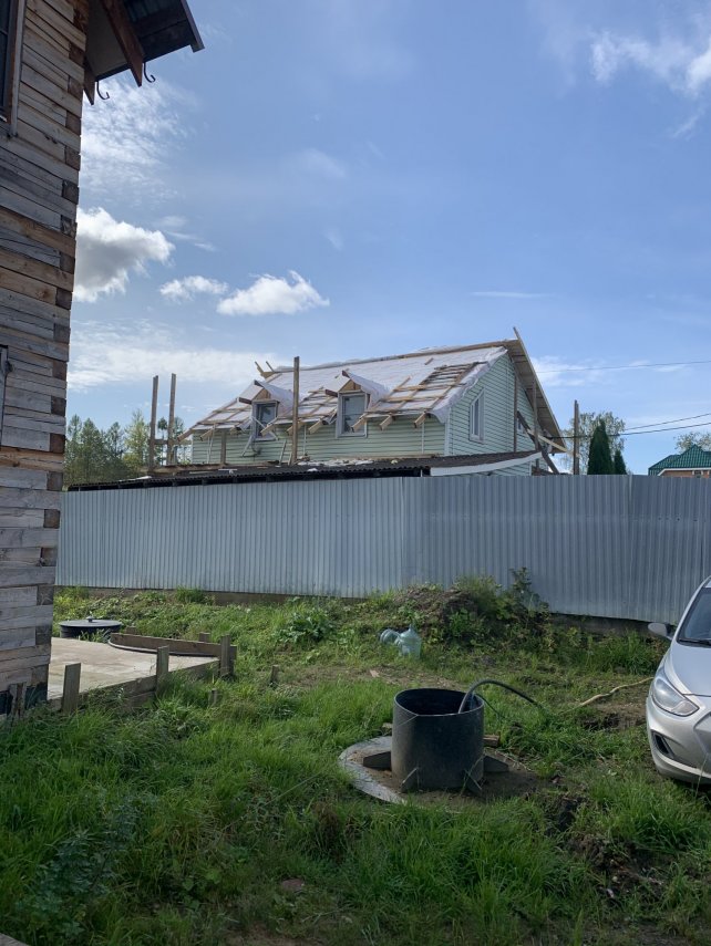 6E652D73-9D10-4DE0-9F1C-EA424F801D8B