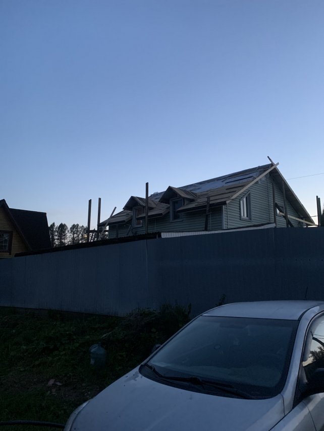 8E5E3622-F6D7-41F4-84CA-8FB45B568574