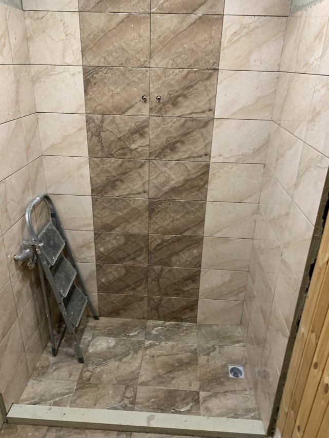 8F1D4E3B-946D-473E-A866-51BB796B2409