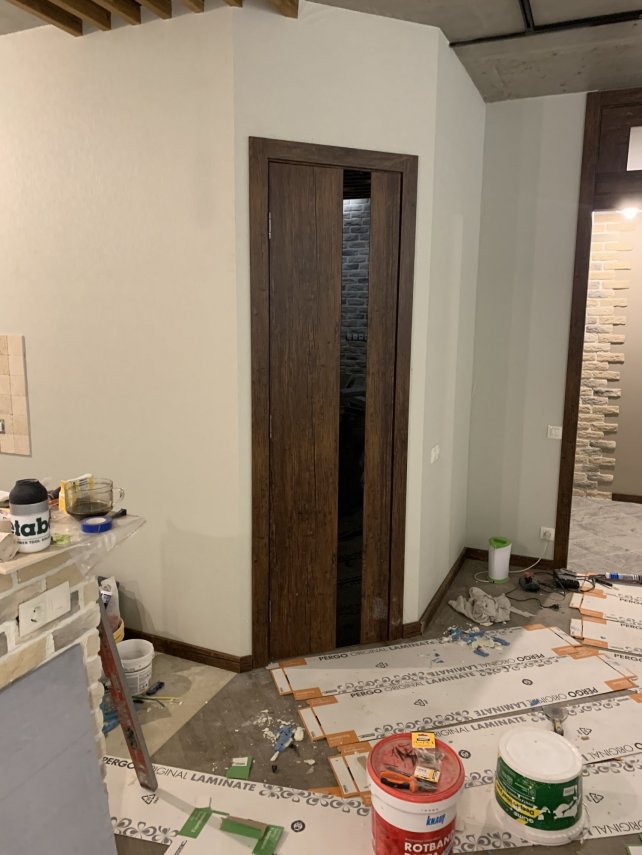 90DDB02D-E007-4882-9963-3D0E02CD6432