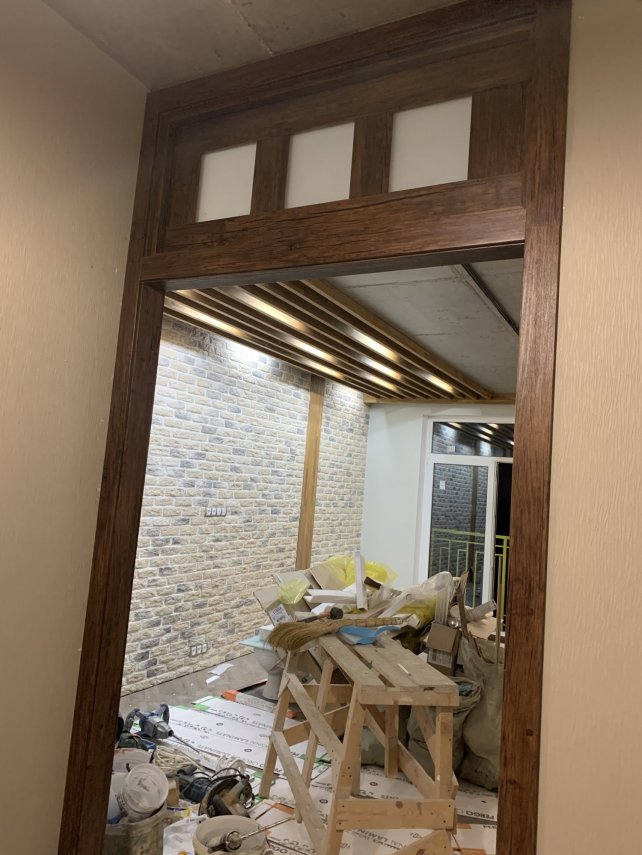 982E4108-39A9-4B46-B849-E0ACD9F304AF