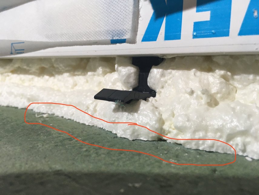 A76B6F91-06A9-4224-B5D9-F69F9A67D941