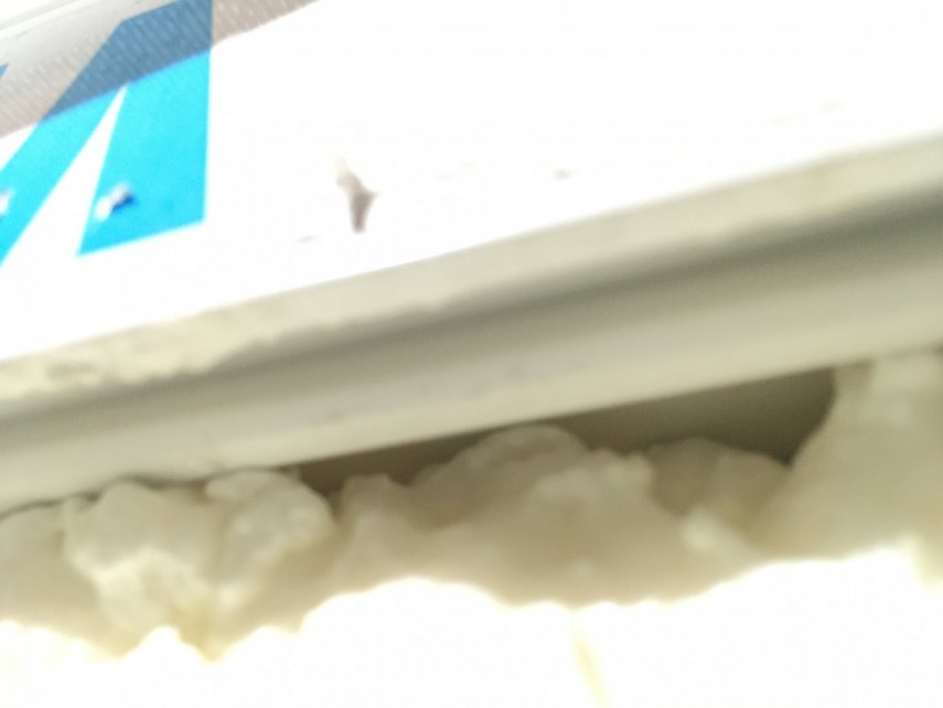 A84209B7-C4CB-4A51-AFB9-4C13A42F61B5