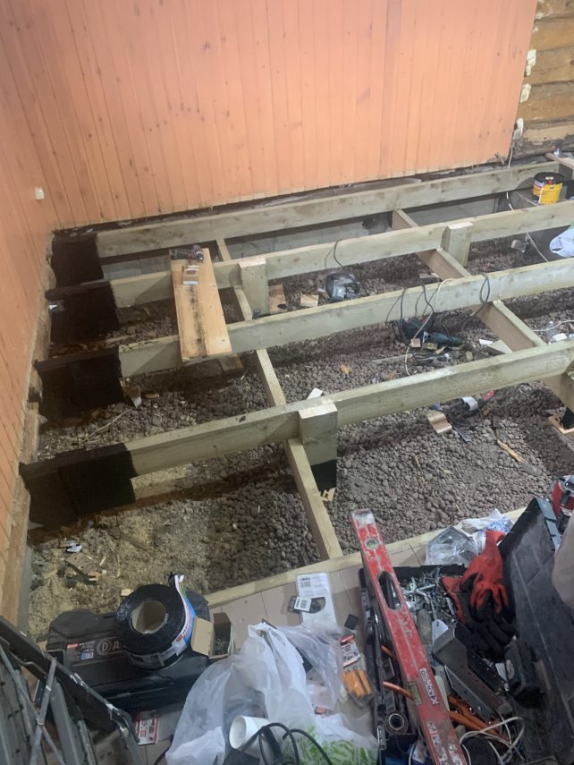 B3E3FE51-E67E-42BC-9600-2D85BC01AECF