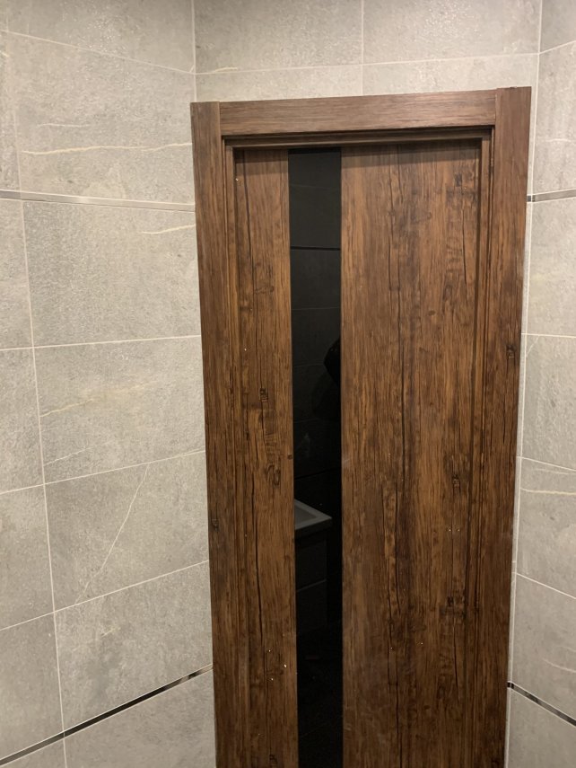 B497ACD9-D69E-4E2E-8A02-0697F28F4865