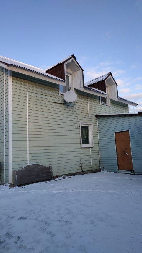 B5B715B4-A044-4090-AF13-BEF2A6752A18