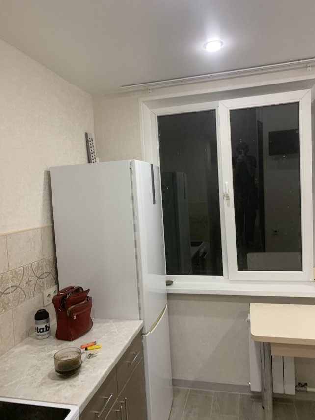 CD08B1D0-8F5E-4A88-B204-1219C7C7E9DD