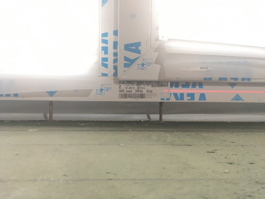 DAB55E6F-B8D4-42C8-AD18-F24471A8C28B