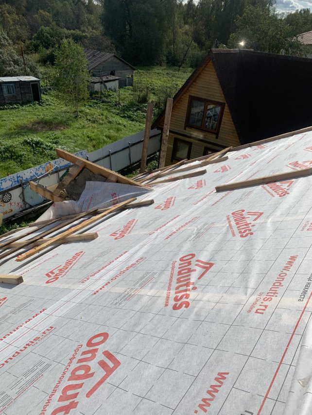 DBFAEE05-9F19-4785-BE4D-DE2EA0BAB904