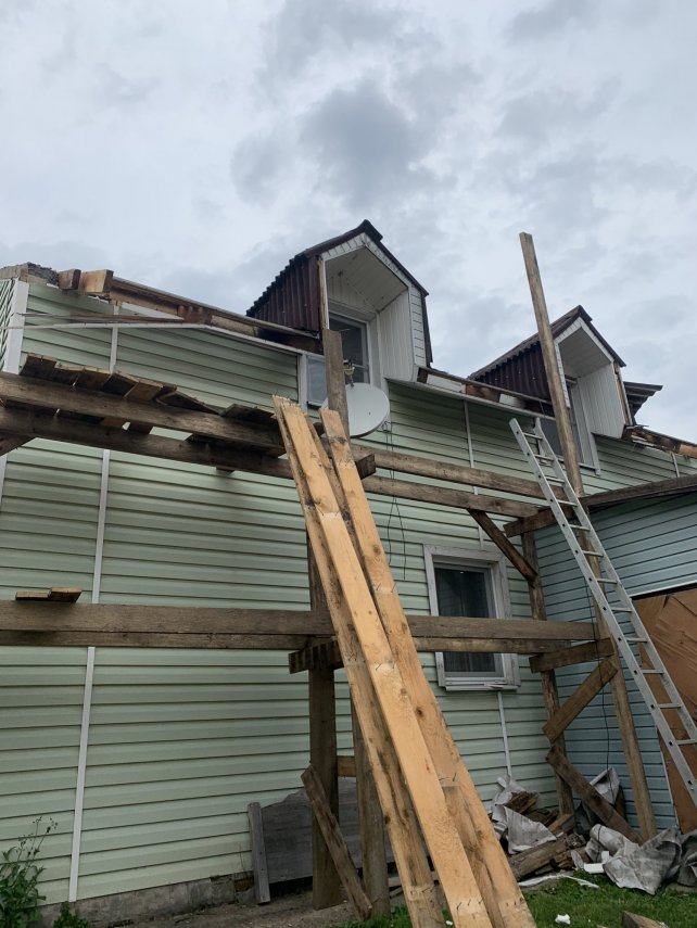 E5EBD597-0D23-4BC8-89DD-5D250C6E56F6