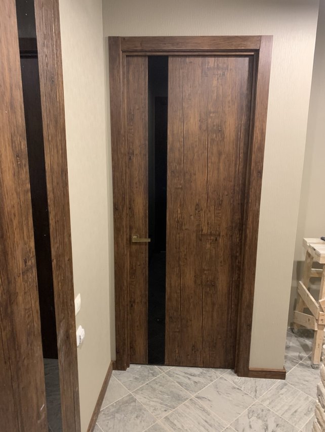 E9E8D4BA-C5A2-4861-8D24-BD3DB6C9379B