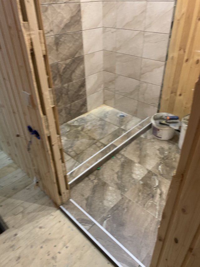 F74727BF-53F3-49EA-B4A6-2F4FEA1B1686