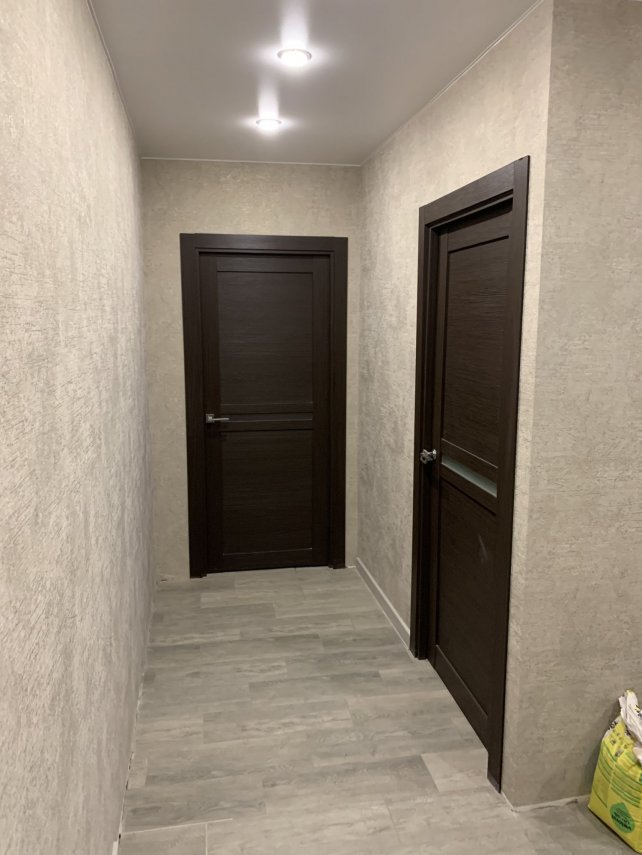 FCC28192-D8DF-4206-AB3D-C3E07527F8DD