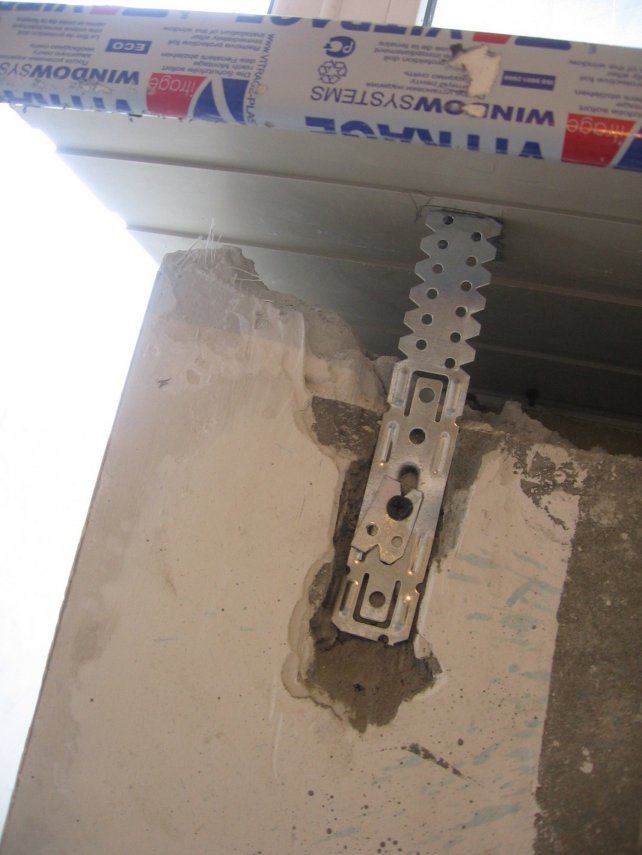 IMG2008.10.06 11.13.48