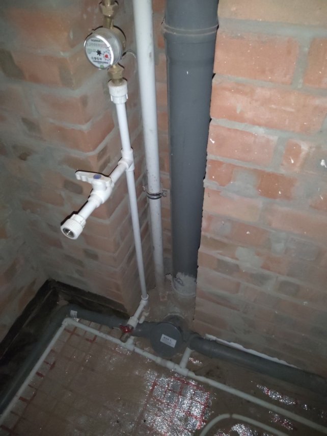 IMG_20200928_184022_новый размер