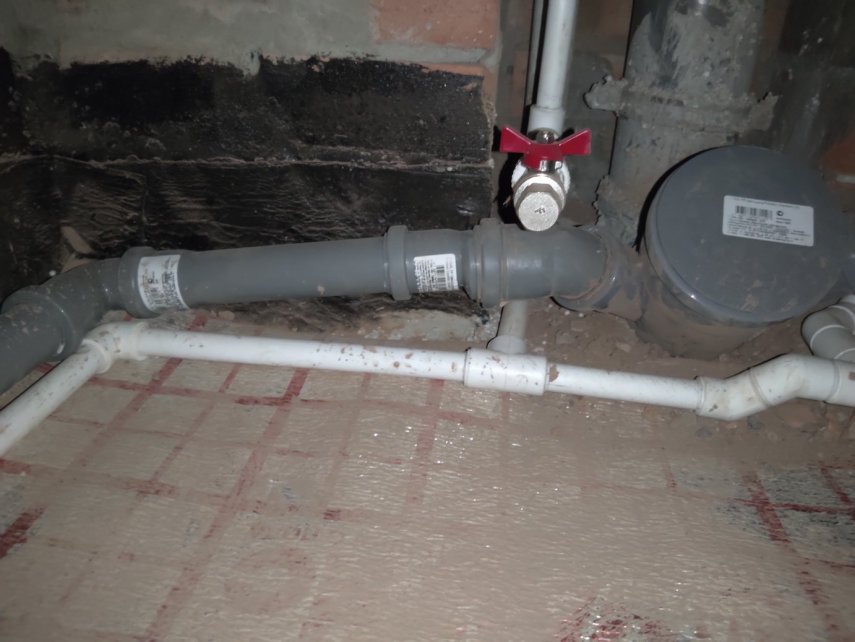 IMG_20200928_184154_новый размер