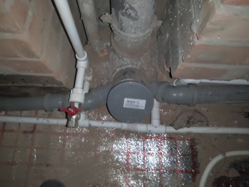 IMG_20200928_184313_новый размер