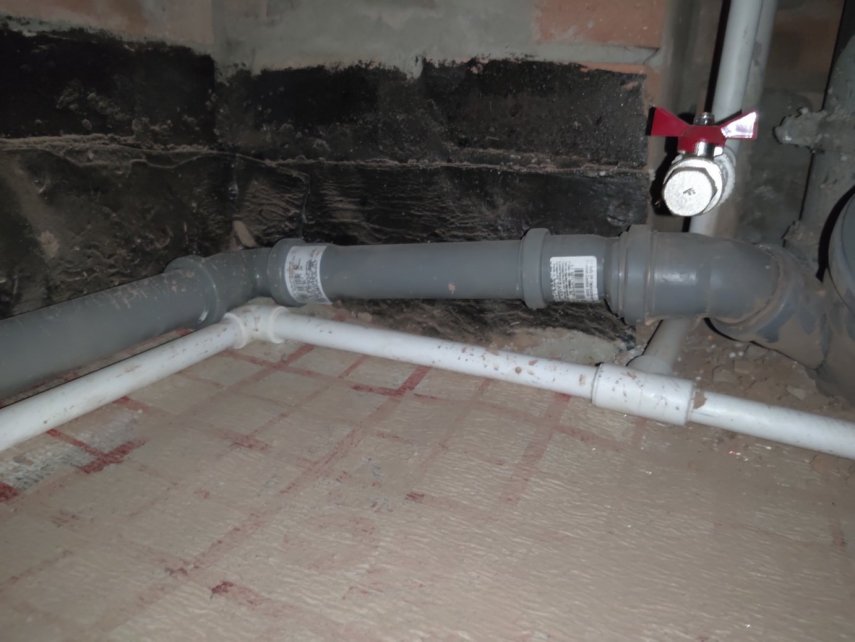 IMG_20200928_184326_новый размер