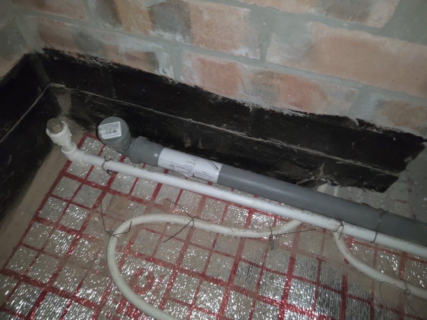 IMG_20200928_184346_новый размер