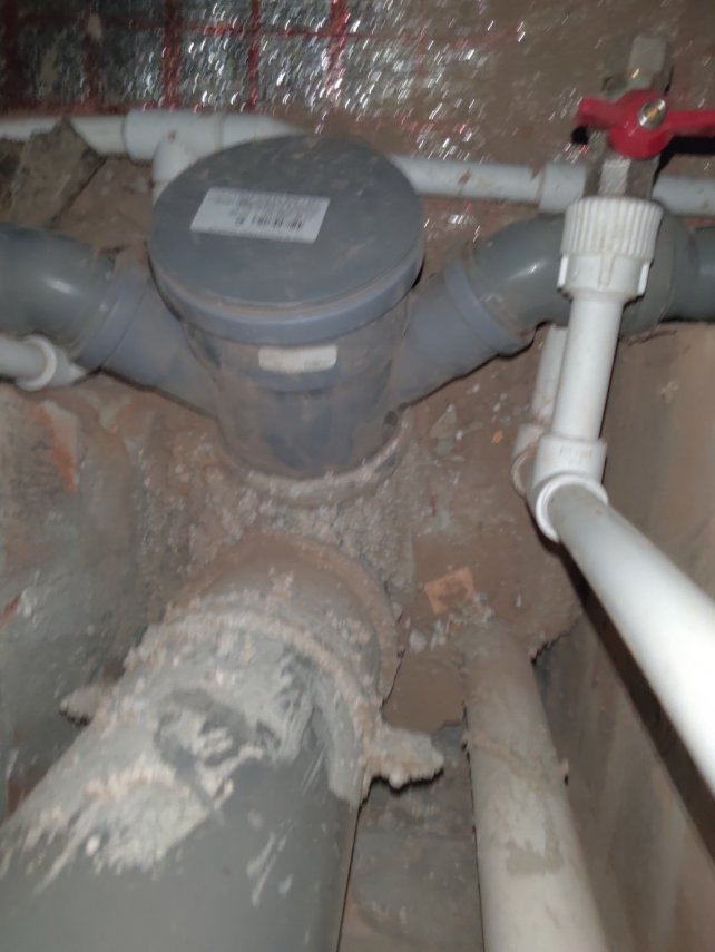 IMG_20200928_184912_новый размер