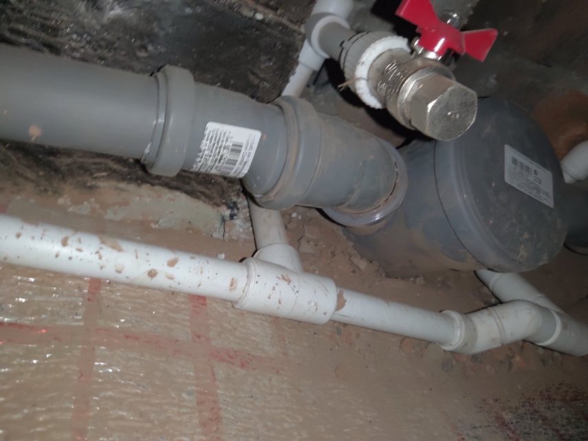 IMG_20200928_184919_новый размер