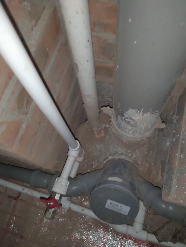 IMG_20200928_184932_новый размер