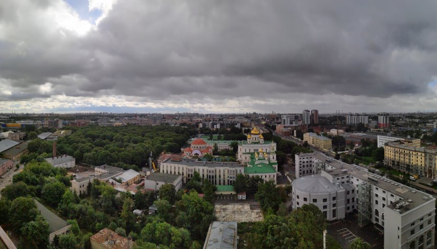 PANO_20200910_110659