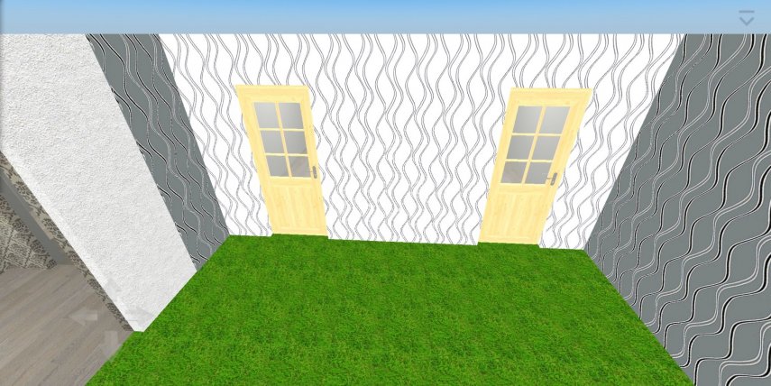 Screenshot_20200904_025757_fr.anuman.HomeDesign3DGold