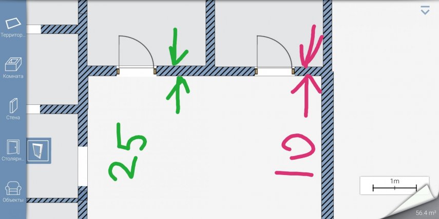 Screenshot_20200904_030120