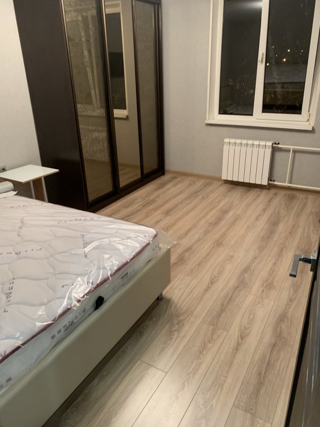 1164AB96-7E0D-48B0-959E-BA5574AC2EE6