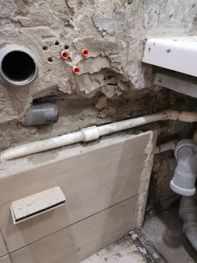 16034541116088518085851723856262