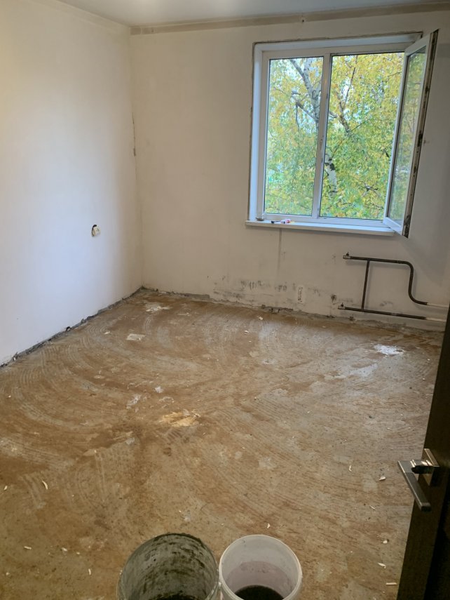 273F951D-5A6A-47F9-93D4-DC7ABE737C12