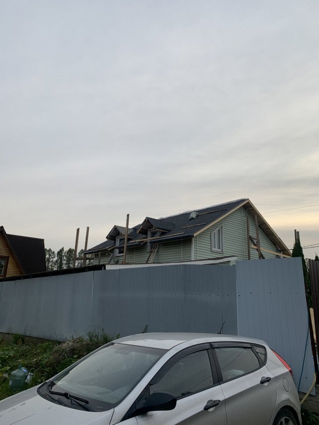 3811DBBB-1D21-453C-9C22-D88350894F1A