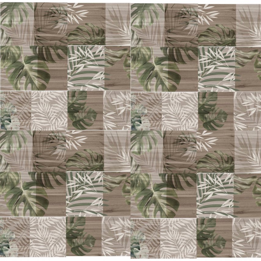 56A450A1-36F9-45D1-9968-103FFE901668