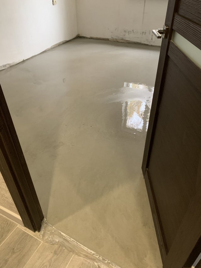 5CB4DBE4-D302-46A6-9B76-1E3F61E29112