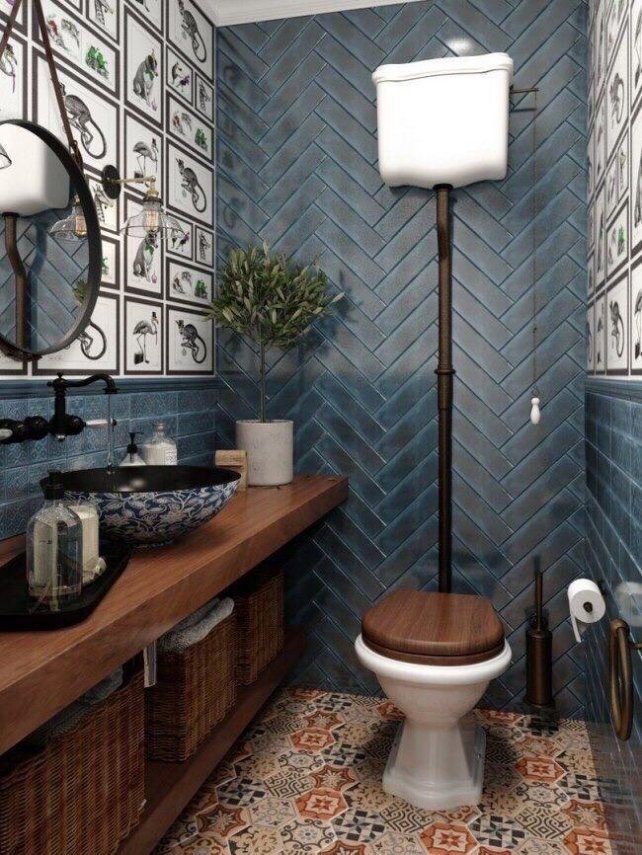 65671B7E-C69A-4028-870E-028DE2EAFF43